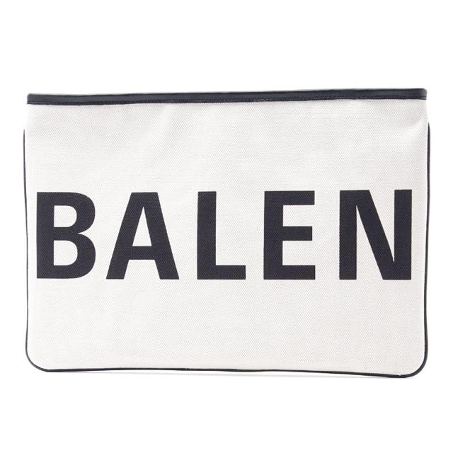 最新コレックション - Balenciaga バレンシアガ クラッチバッグ 希少