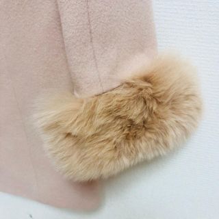 Debut de Fiore - 石原さとみ着用!デビュードフィオレ♡さえこさん