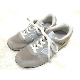 ニューバランス(New Balance)のニューバランス 996(スニーカー)