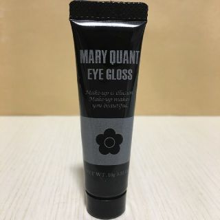 マリークワント(MARY QUANT)のマリークワント アイグロス(アイケア/アイクリーム)