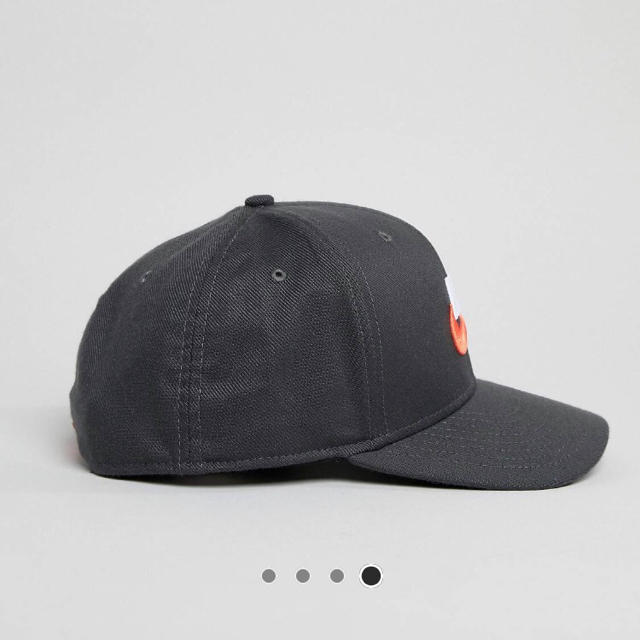 NIKE(ナイキ)の入手困難  Nike cap メンズの帽子(キャップ)の商品写真