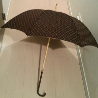 ヴィトン(LOUIS VUITTON) 革 日傘/雨傘の通販 7点 | ルイヴィトンの