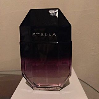 ステラマッカートニー(Stella McCartney)のSTELLA  オードパルファム(香水(女性用))