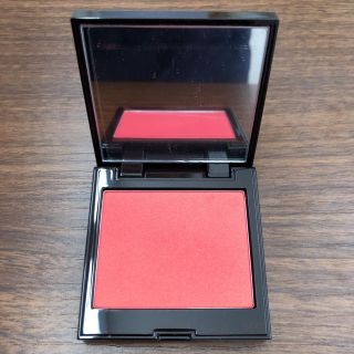 ローラメルシエ(laura mercier)のローラメルシエ チーク グレープフルーツ(チーク)