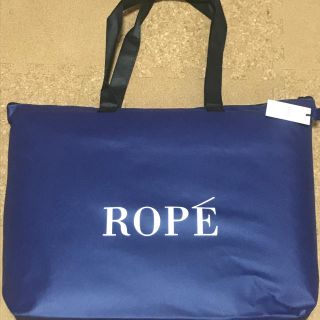 ロペ(ROPE’)のひとこ 様専用(ひざ丈ワンピース)