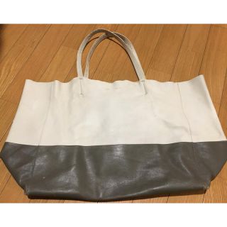 セリーヌ(celine)のmap様専用！セリーヌ カバ  (トートバッグ)