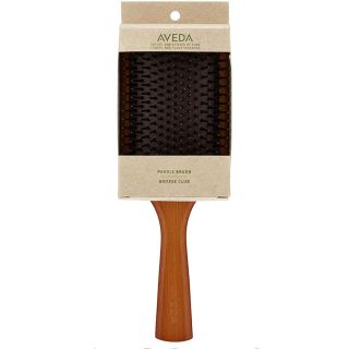 アヴェダ(AVEDA)のアヴェダ（AVEDA）パドルブラシ【訳あり】(ヘアブラシ/クシ)