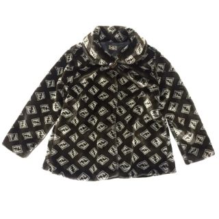 フェンディ ヴィンテージ ファーコート(レディース)の通販 6点 | FENDI