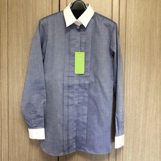 オリヒカ(ORIHICA)の【あやもんき様専用】シャツ2枚セットオリヒカ 、スーツカンパニー(シャツ/ブラウス(長袖/七分))