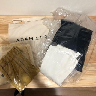 アダムエロぺ(Adam et Rope')のアダムエロペ  2019年福袋  (その他)