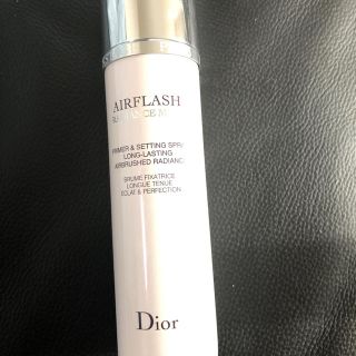 ディオール(Dior)のDior メイクアップベース(化粧下地)