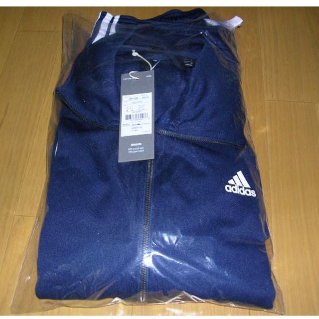 ♪♪adidas MMJ75(サイズXO)　です♪♪