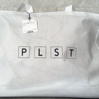 プラステ(PLST)のPLST プラステ 福袋 2019(その他)