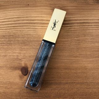 イヴサンローランボーテ(Yves Saint Laurent Beaute)のYSL カラーマスカラ 7(マスカラ)