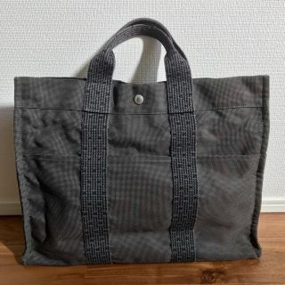 エルメス(Hermes)のエルメス トートバッグ(トートバッグ)