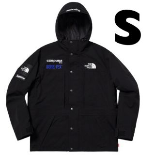 シュプリーム(Supreme)のSupreme The North FaceExpeditionJacket S(ナイロンジャケット)