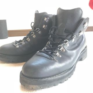 ダナー(Danner)のDanner ダナー D4213 US9 27cm 日本製(ブーツ)