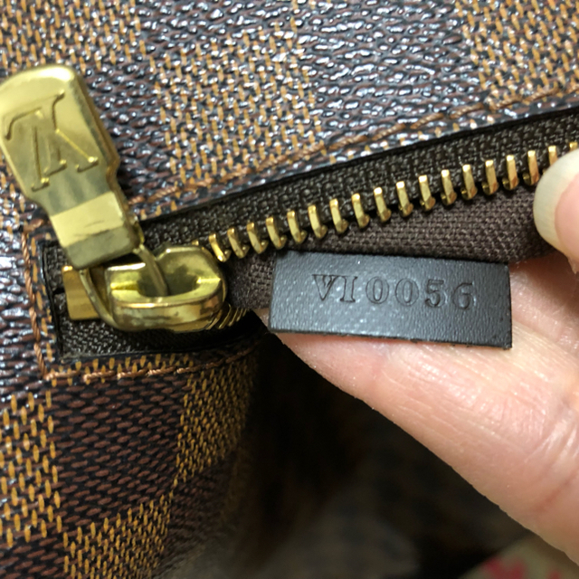 LOUIS VUITTON(ルイヴィトン)の蔵さん専用商品 レディースのバッグ(ショルダーバッグ)の商品写真