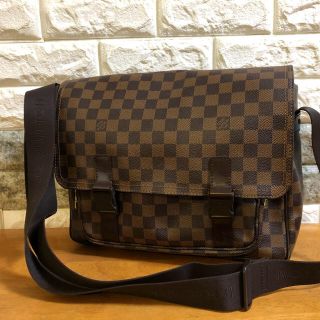 ルイヴィトン(LOUIS VUITTON)の蔵さん専用商品(ショルダーバッグ)