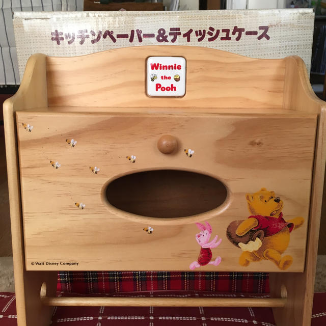 Disney(ディズニー)のココア様専用（購入不可） インテリア/住まい/日用品のキッチン/食器(収納/キッチン雑貨)の商品写真