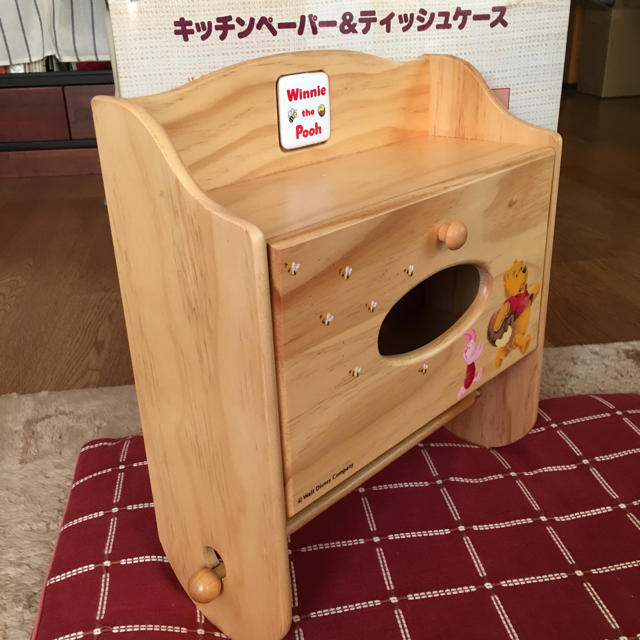 Disney(ディズニー)のココア様専用（購入不可） インテリア/住まい/日用品のキッチン/食器(収納/キッチン雑貨)の商品写真