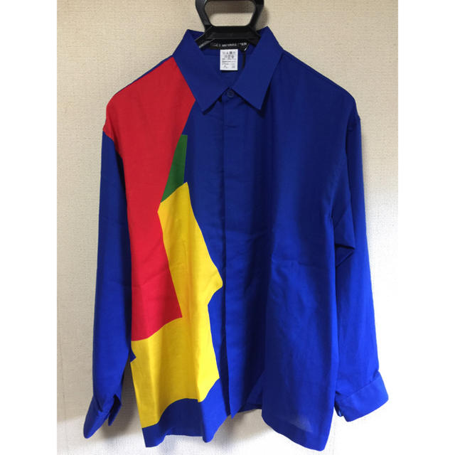 国内正規総代理店アイテム】 ISSEY - MIYAKE ISSEY MIYAKE イッセイ