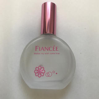 フィアンセ(FIANCEE)のFIANCEE(香水(女性用))