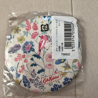 キャスキッドソン(Cath Kidston)のキャスキッドソン ミラー 手鏡(ミラー)