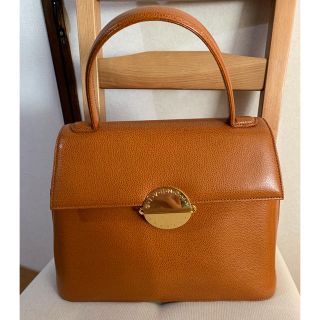 GIVENCHY(ハンドバッグ)のフリマアイテム一覧 GIVENCHY(ハンドバッグ)のフリマアイテム一覧