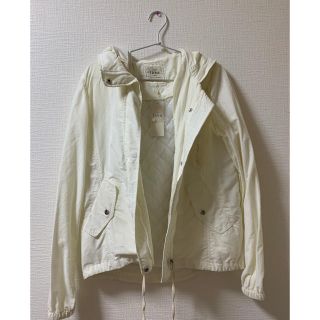 イッカ(ikka)のジャケット(その他)