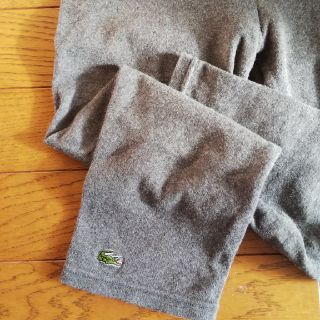 ラコステ(LACOSTE)のラコステ、スパッツ&ノーブランドスパッツ(レギンス/スパッツ)