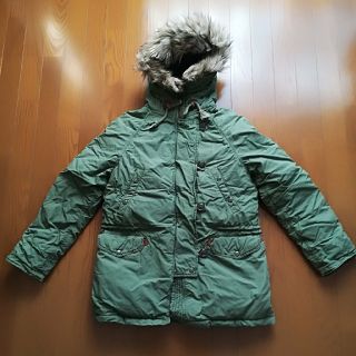 Ralph Lauren(ナイロン ・ ダウンコート)のフリマアイテム一覧 Ralph Lauren(ナイロン ・ ダウンコート)のフリマアイテム一覧