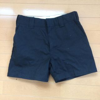 ハイク(HYKE)のHYKE PANTS BLACK made in japan(カジュアルパンツ)