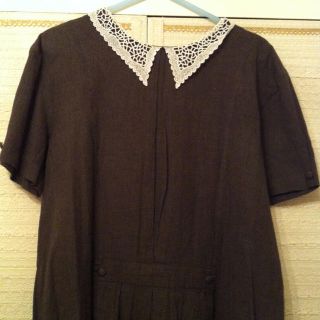 1/4まで ばっさー様お取り置き♡(ロングワンピース/マキシワンピース)