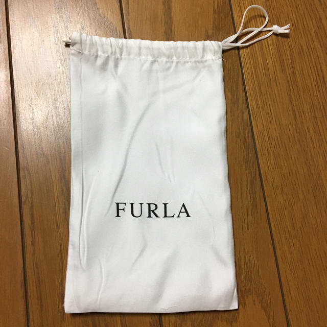 Furla(フルラ)のFURLAお財布 パッケージセット その他のその他(その他)の商品写真