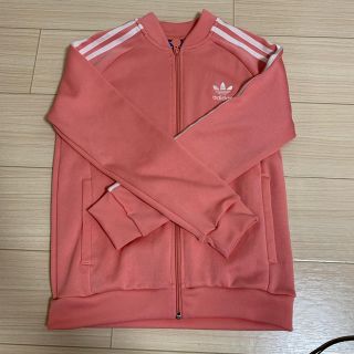 アディダス(adidas)のadidas originals(その他)