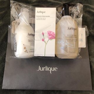 ジュリーク 福袋の通販 8点 | Jurliqueを買うならラクマ