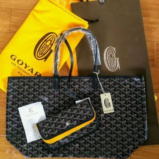 ゴヤール(GOYARD)の最終売り切り値下げ sale 極美品 goyard PM(トートバッグ)