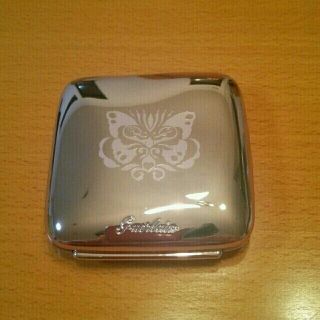 ゲラン(GUERLAIN)の☆Sakura様専用ページ☆(その他)