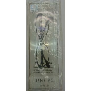 ジンズ(JINS)のJINS PC ⑨(オフィス用品一般)