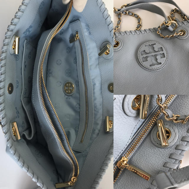 Tory Burch(トリーバーチ)の専用ページ  レディースのバッグ(ショルダーバッグ)の商品写真