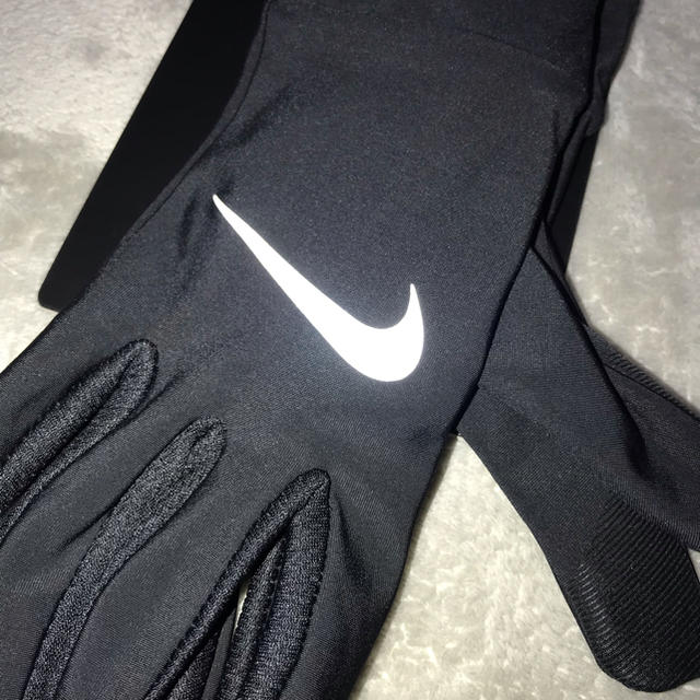 NIKE(ナイキ)のnike ナイキ 手袋 グローブ glove rn1034 メンズのファッション小物(手袋)の商品写真