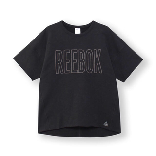 リーボック(Reebok)のリーボックT(Tシャツ(半袖/袖なし))