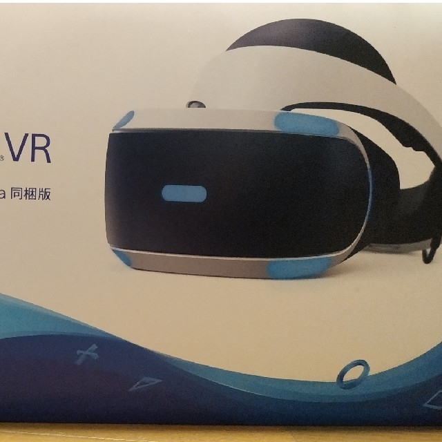 playstationVR《☆最終値下げ☆》