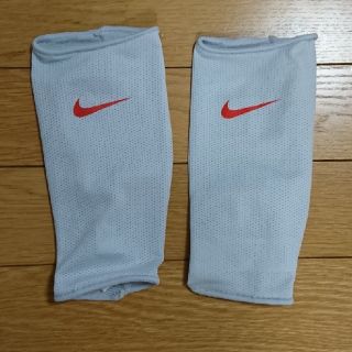 ナイキ(NIKE)のNIKE マーキュリアルライト SUPERLOCK インナースリーブ(その他)