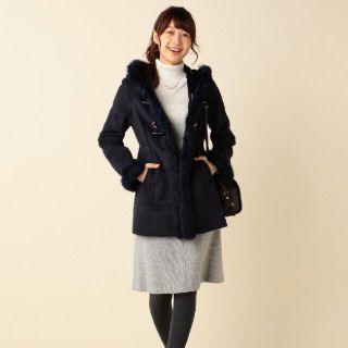 anySiS（ムートンコート）のフリマアイテム一覧
