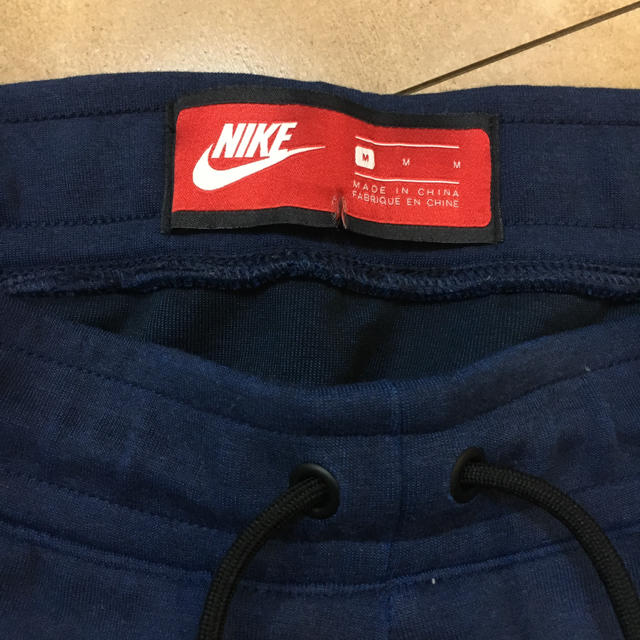 NIKE(ナイキ)のcorocoro様 専用 メンズのパンツ(サルエルパンツ)の商品写真