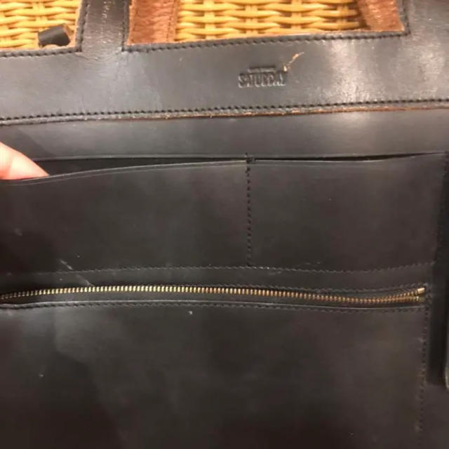 KATE SPADE SATURDAY(ケイトスペードサタデー)のKate Spade saturday レディースのバッグ(ショルダーバッグ)の商品写真