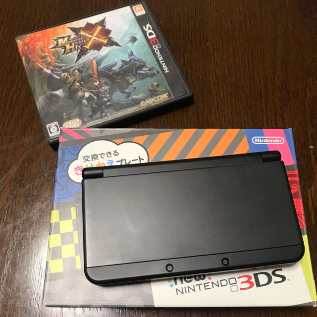 new3DS