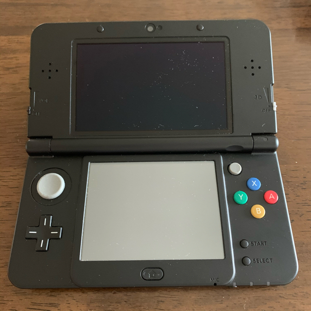 new3DS 1